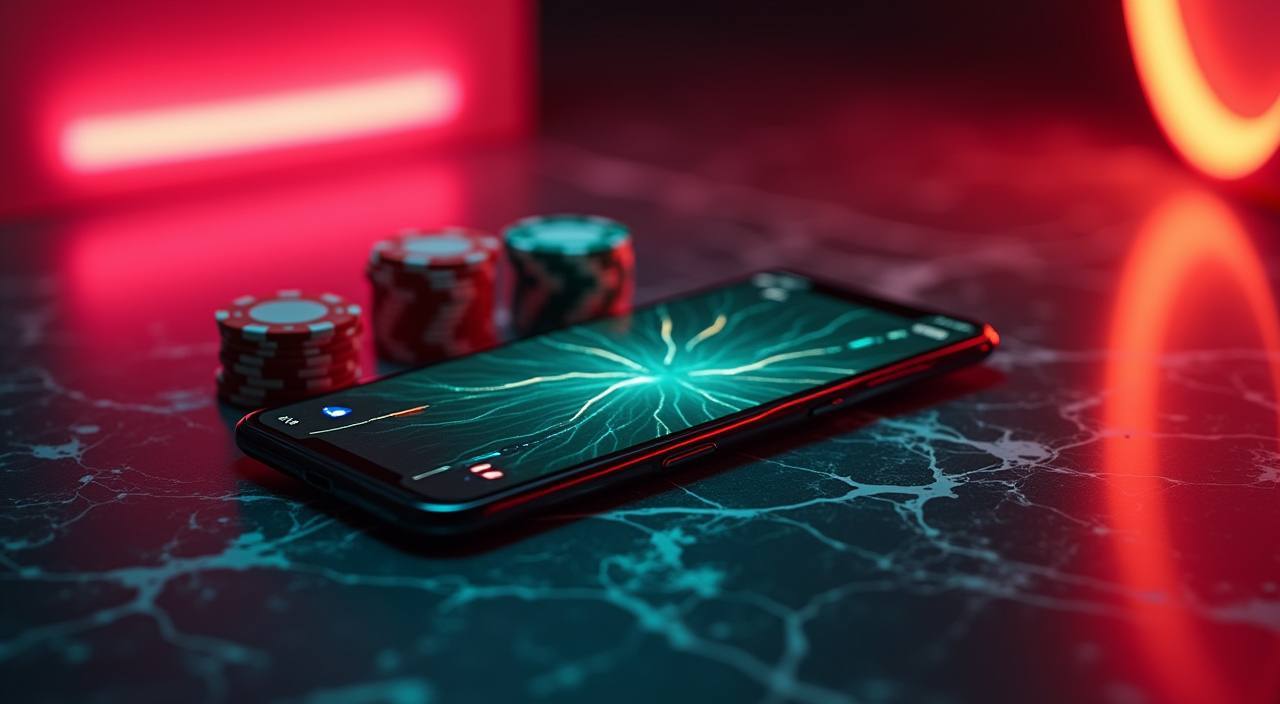 ak887 mobile gaming